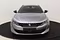 preview Peugeot 508 #1