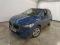 preview BMW 2 Series #0
