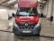 preview Renault Master #4
