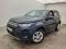 preview Land Rover Discovery Sport #0
