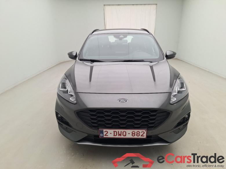 Ford, Kuga '19 PHEV, Ford Kuga 2.5i PHEV Aut. 165kW ST-Line 5d #1