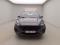 preview Ford Kuga #0