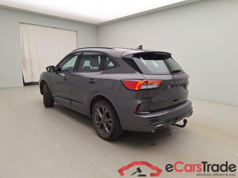 Ford, Kuga '19 PHEV, Ford Kuga 2.5i PHEV Aut. 165kW ST-Line 5d #6