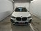 preview BMW X1 #4