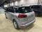 preview Citroen Grand C4 Picasso / SpaceTourer #2