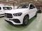 preview Mercedes GLE 350 #0