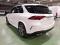 preview Mercedes GLE 350 #2