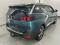 preview Peugeot 5008 #3