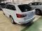 preview Skoda Superb #3