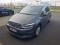preview Volkswagen Touran #0