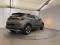 preview Opel Grandland X #1