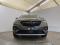 preview Opel Grandland X #2
