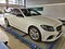 preview Mercedes C 300 #1