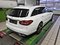 preview Mercedes C 300 #2