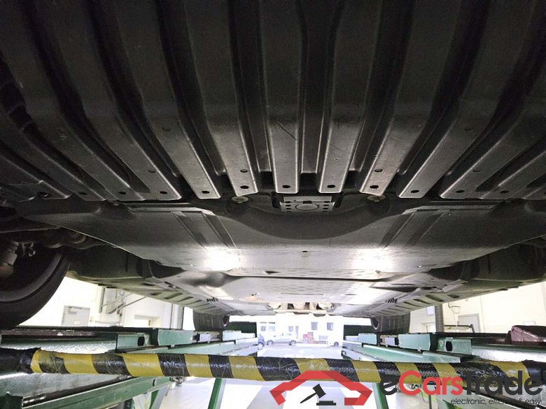 Mercedes-Benz C T-Modell (BM 205)(09.2014->) DE - Kb5 C 300 de EU6d, T Avantgarde (EURO 6d), (Facelift) 2020 - 2021 #5