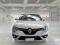 preview Renault Megane #5