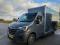 preview Renault Master #0