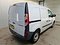 preview Renault Kangoo #1