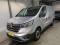 preview Renault Trafic #0