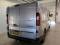 preview Renault Trafic #1