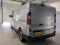 preview Renault Trafic #5