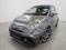 preview ABARTH 595 Turismo #1