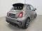 preview ABARTH 595 Turismo #4
