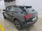 preview Citroen C4 Cactus #1