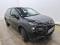 preview Citroen C4 Cactus #3