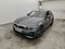 preview BMW 320 #0