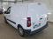 preview Citroen Berlingo #1