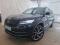 preview Skoda Kodiaq #0