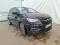 preview Opel Grandland X #3