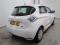 preview Renault ZOE #1
