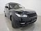 preview Land Rover Range Rover Sport #3
