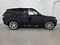 preview Land Rover Range Rover Sport #5