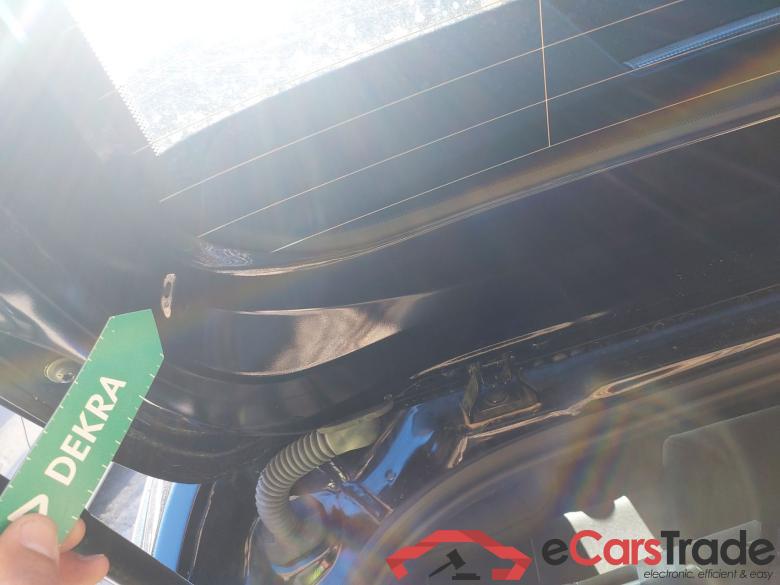 OPEL Corsa 1.2T XHT Hybrid eDCT6 S/S 136cv Automático GS #6