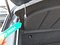 preview Seat Leon #5