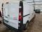preview Renault Trafic #2
