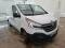 preview Renault Trafic #3