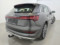 preview Audi E-TRON #4
