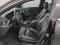 preview Mercedes CLA 250 #4