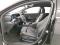 preview Mercedes A 180 #4