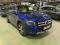preview Mercedes GLB 200 #1