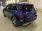 preview Mercedes GLB 200 #2