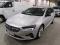 preview Opel Insignia #0