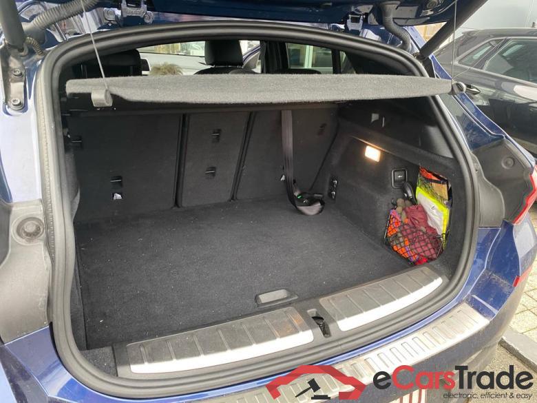 DACIA Sandero Stepway LPG Sandero Stepway LPG 1.0 ECO-G Stepway Comfort #4