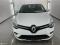 preview Renault Clio #1