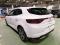 preview Renault Megane #2