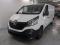 preview Renault Trafic #0